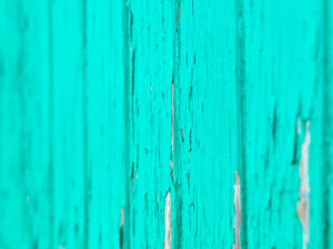 Turquoise of Bimini on Queens Highway, the Bahamas.